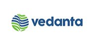 Vedanta Img